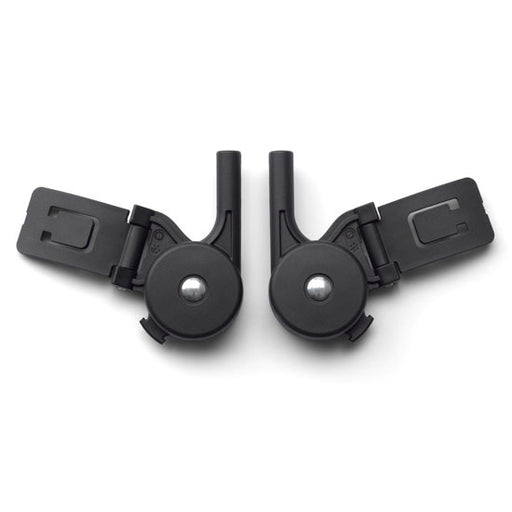 Bugaboo Ant Car Seat Adapter (Cybex, Nuna, Clek) — CanaBee Baby