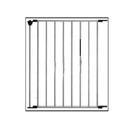 Kidco sales pet gate
