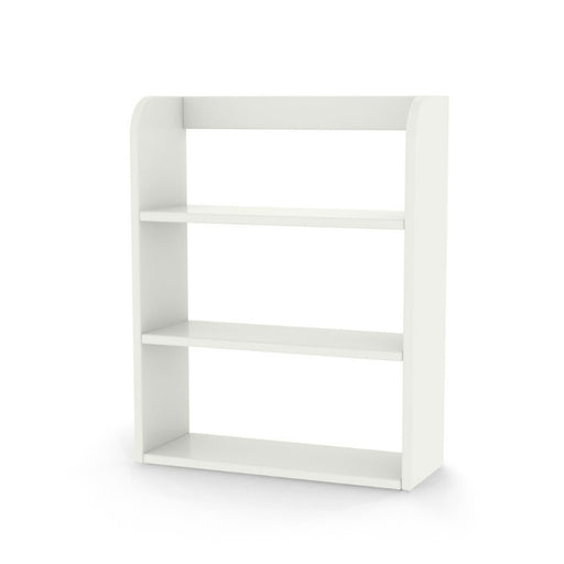 FLEXA PLAY Shelf - White