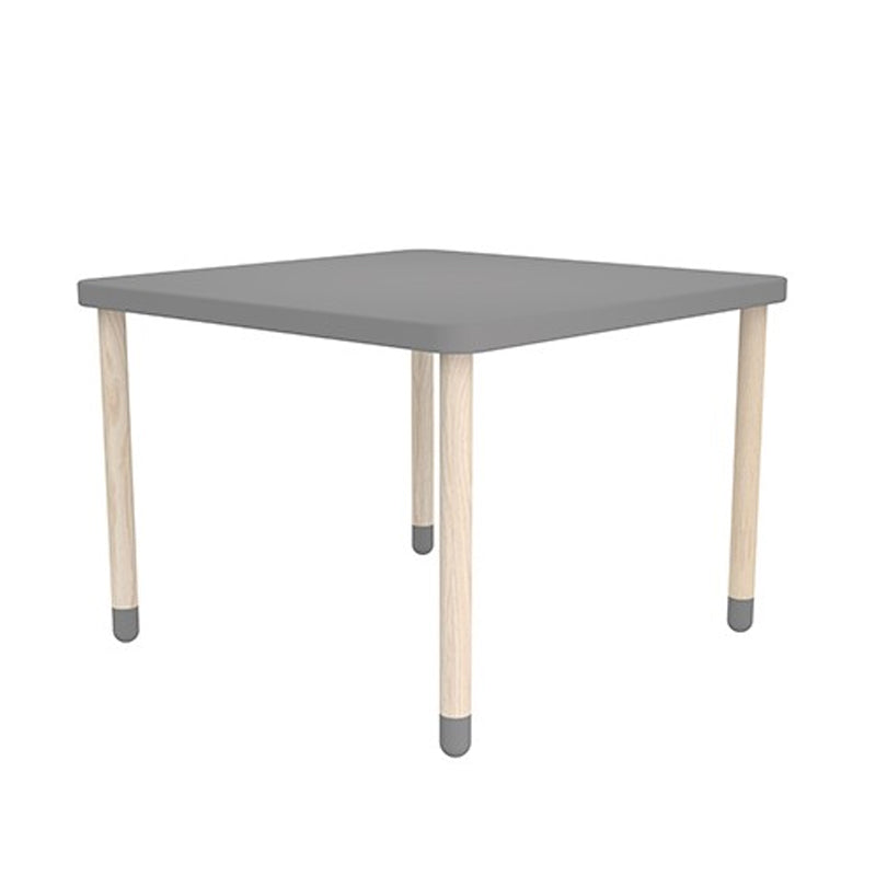 FLEXA PLAY Table - Urban Grey