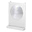 FLEXA Mirror for Classic Beds/Wall Mounting 82-70106