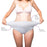 FridaMom Diposable Underwear Highwaist C-Section - Petite 8pk (NF202)