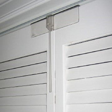 Kidco Bi-Fold Door Lock
