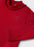 Mayoral High neck T-shirt baby Sweater - Red 2089