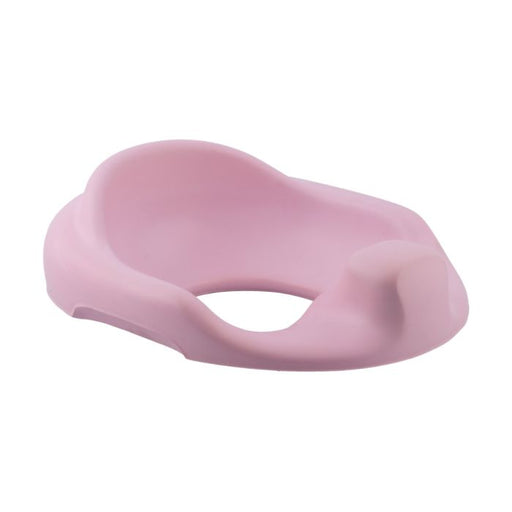 Bumbo Toilet Trainer Cradle Pink EATTPI-C