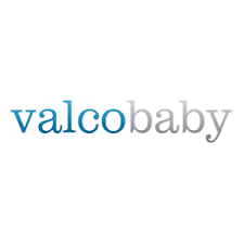 Valco Car Seat Adapter for Snap Ultra Trend - Maxi-Cosi/Nuna/Cybex