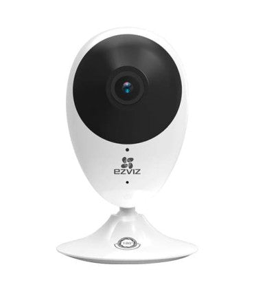 Ezviz C2C H.265 Smart Home Indoor WiFi Camera