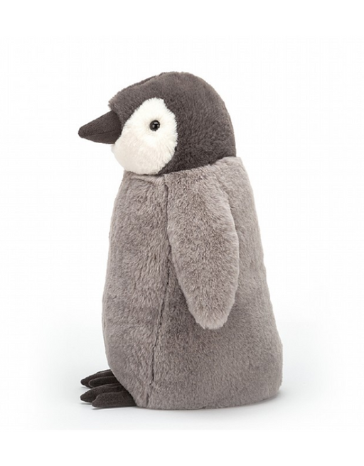 Jellycat Percy Penguin M CanaBee Baby