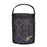 JJ Cole Bottle Cooler - Black And Gold - CanaBee Baby