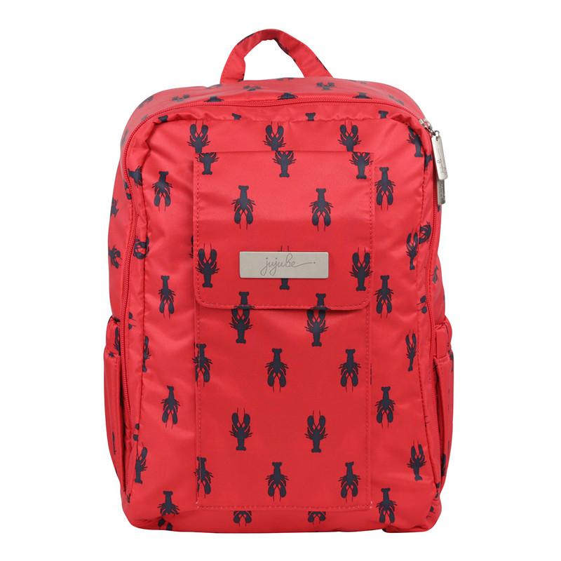 Ju-Ju-Be Mini Be Cape Cod (FREE COIN PURSE) — CanaBee Baby