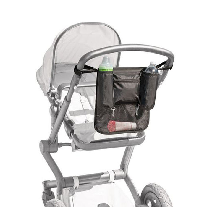 Jolly Jumper Oversize Stroller Organizer - CanaBee Baby
