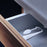 Kidco Adhensive Mount Cabinet Drawer Locks S3313 3pk - CanaBee Baby