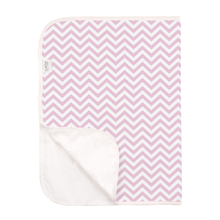 Changing Pad Kushies Baby US Dream Collection Cover Sun