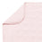 Kyte Baby Infant Baby Blanket 1.0T - Blush