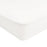 Kyte Baby Bamboo Twin Fitted Sheet - Cloud