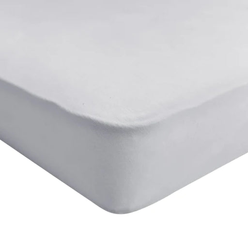 Kyte Baby Bamboo Twin Fitted Sheet - Storm