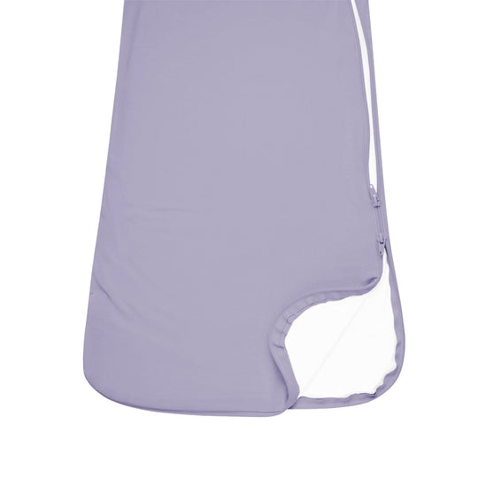 Kyte Baby Sleep Bag 0.5T 0-6M - Taro 1428TA1