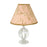 Lambs & Ivy Lamp with Shade - Little Princess