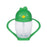 Lollaland Lollacup - Straw Sippy Cup - Green - CanaBee Baby