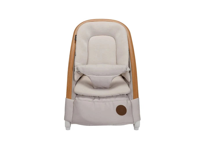 Maxi Cosi Kori Rocker Horizon Sand CanaBee Baby