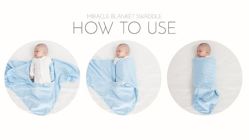 Miraclebaby Blanket Bowtie Dog