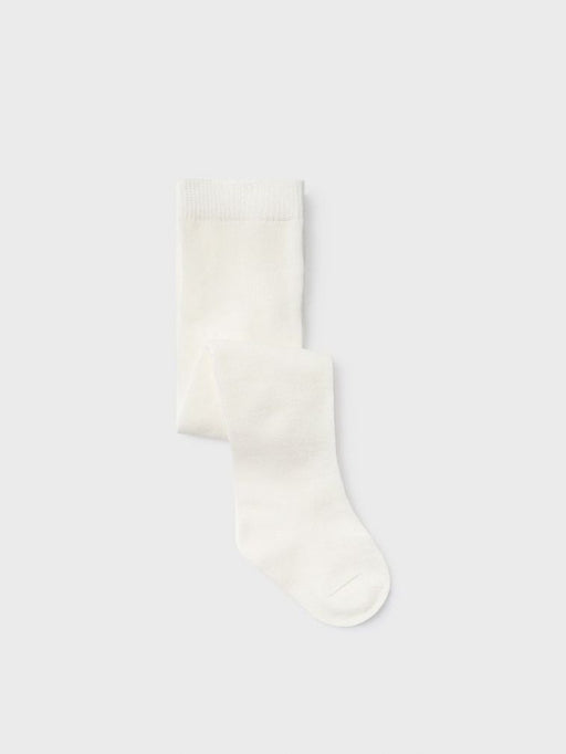 Mayoral Plain Socks - Crudo (10091-22)