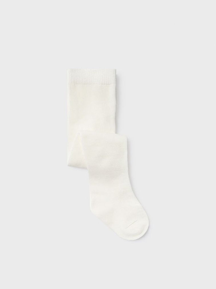 Mayoral Plain Socks - Crudo (10091-22)