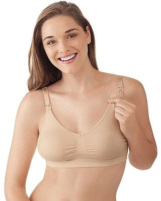 https://canabeebaby.com/cdn/shop/products/medela-maternity-and-nursing-comfort-bra-nude-extra-large.jpg?v=1571439193