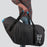 Uppa Baby Mesa Travel Bag