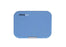Munchbox Midi5 - Blue Coco MI506