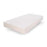 Naturepedic 2-in-1 Twin Mattress Ultra/Quilted Trundle (MT48R)  (MARKHAM STORE PICK UP ONLY)