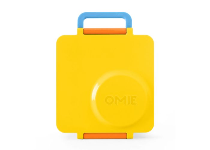 Omielife Sunshine OmieBox – MŌNO