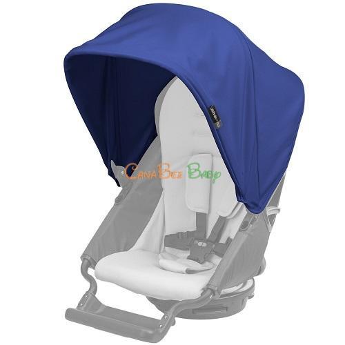 Orbit hot sale baby sunshade