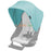 Orbit Baby Sunshade For Stroller Seat - Teal - CanaBee Baby