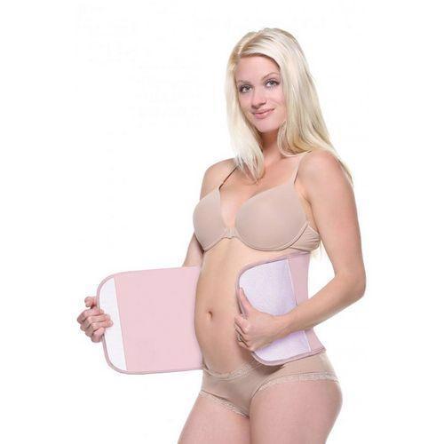 B.D.A. Maternity Support Nursing Bra - Buy 3 Save 30% – Belly Bandit