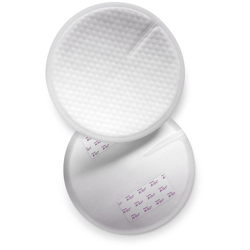 Avent Maximum Comfort Disposable Breast Pads 60ct PA-SCF25461