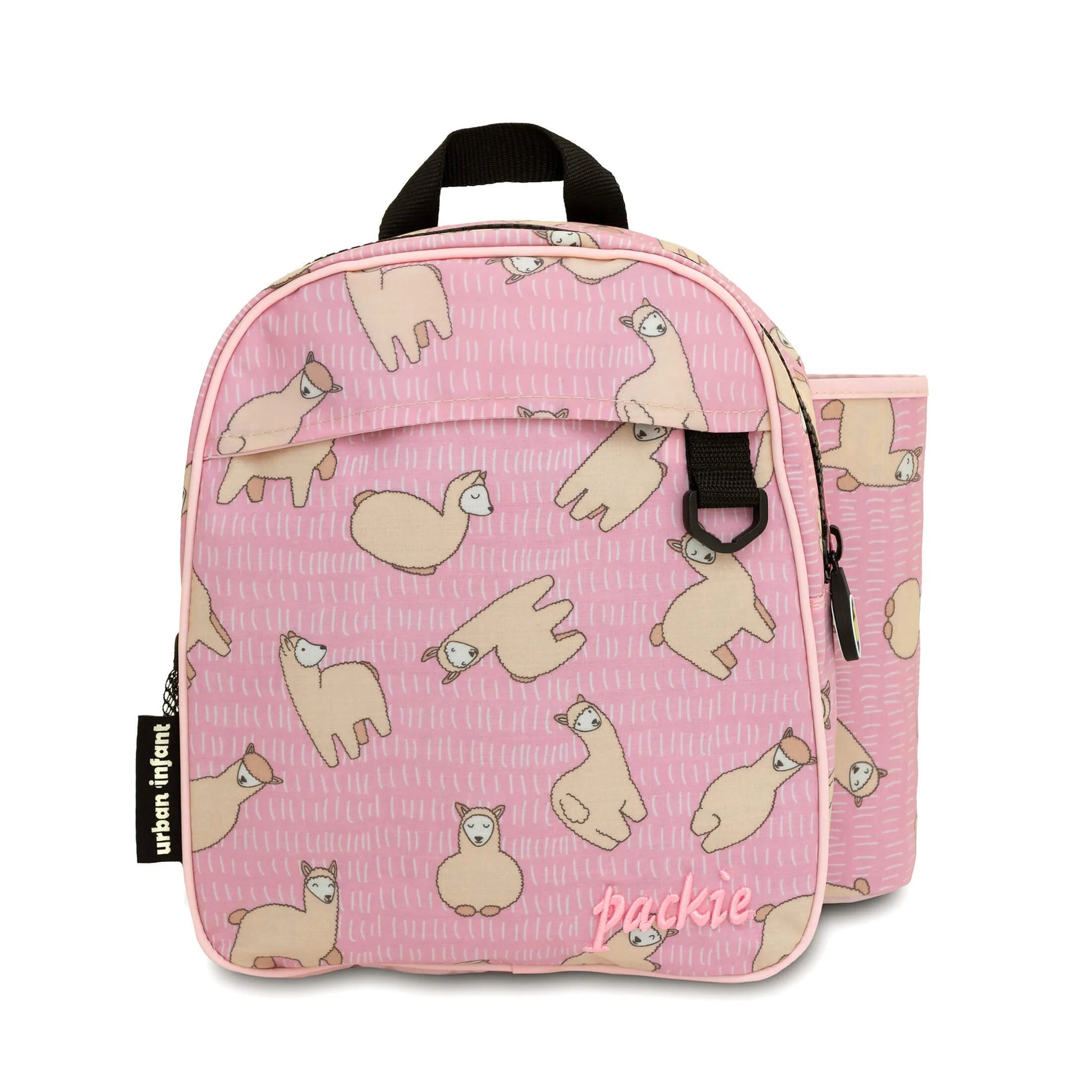 https://canabeebaby.com/cdn/shop/products/packie-kids-backpack-preschool-llamas-2_2048x2048_3189826b-e945-41c7-9124-f94e73281de5.webp?v=1658866020