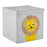Potwells Storage Box - Lion