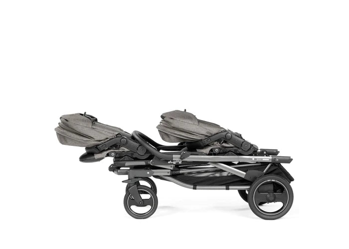 Perego duette sales