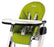Peg Perego Siesta High Chair Replacement Seat Cushion - Mela (Without Harness)