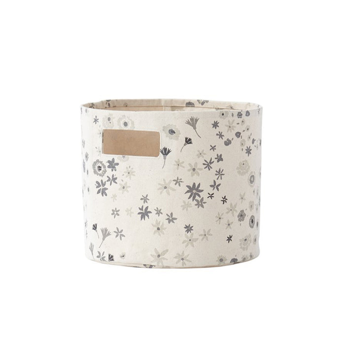 Petit Pehr Storage Pint - Meadow - CanaBee Baby
