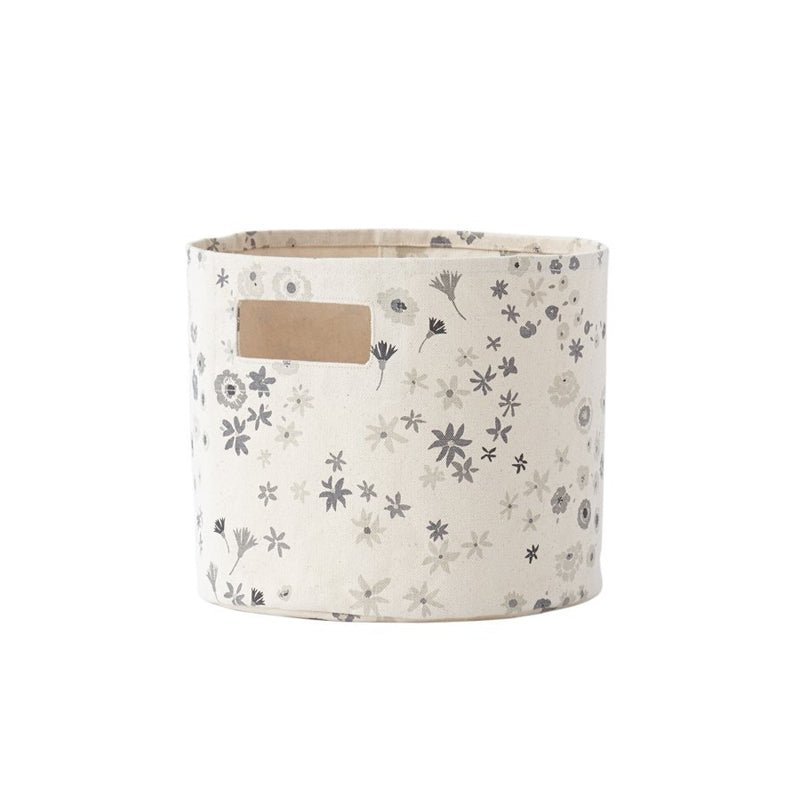 Petit Pehr Storage Pint - Meadow - CanaBee Baby