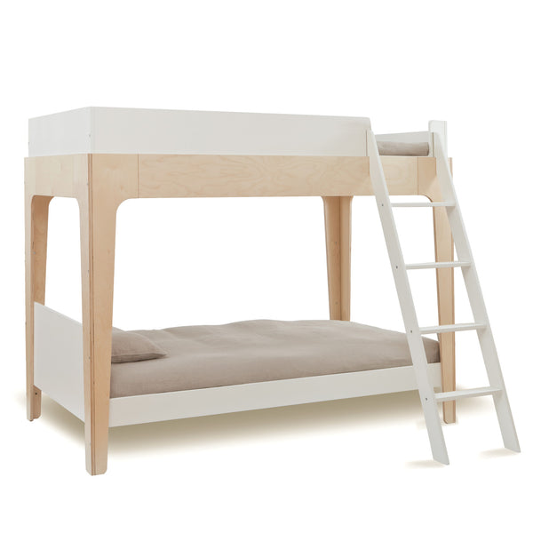 Oeuf Perch Bunk Bed (Markham Store Pickup Only)