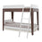 Oeuf Perch Bunk Bed (Markham Store Pickup Only)