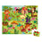 Janod Puzzle Garden 36pcs