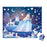 Janod Puzzle The Ice Queen 54pcs J02669
