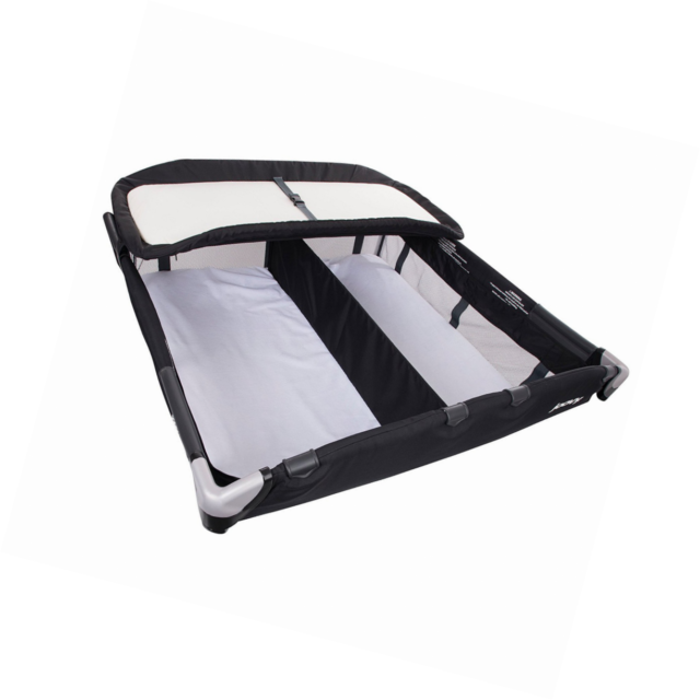 Joovy sales room2 bassinet