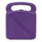 Silo Sandwich Guard Passion Purple GRDS-952200