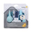 Safety 1st Healthcare Kit Blue - CanaBee Baby