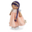 Kaloo Tendresse Doll - Iris Medium 970010